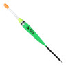 AZOR FISHING Поплавок, пластик, под светлячок, 2 вида: 4гр, 5гр
