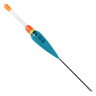 AZOR FISHING Поплавок, пластик, под светлячок, 2 вида: 4гр, 5гр