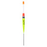 AZOR FISHING Поплавок, пластик, под светлячок, 2 вида: 4гр, 5гр