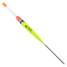 AZOR FISHING Поплавок, пластик, под светлячок, 2 вида: 4гр, 5гр