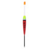 AZOR FISHING Поплавок, пластик, под светлячок, 2 вида: 4гр, 5гр