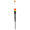 AZOR FISHING Поплавок, пластик, под светлячок, 2 вида: 4гр, 5гр