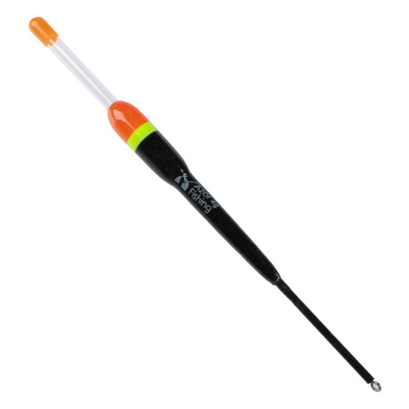 AZOR FISHING Поплавок, пластик, под светлячок, 2 вида:  4гр, 5гр