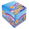 Карамель Chupa Chups Melody Pops со вкусом клубники 15 г.