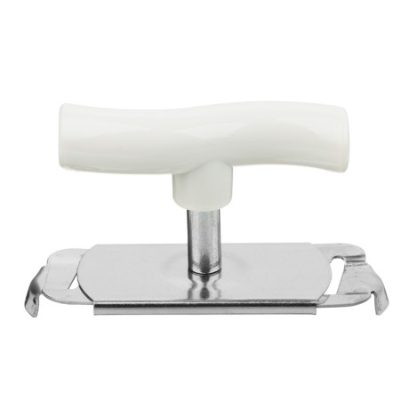 VETTA Открывалка для банок с винтовой крышкой