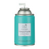 NEW GALAXY Освежитель воздуха Автоматик Home Perfume 250мл, Tobacco Vanille