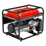 Генератор бензиновый RS-7000E, 6 кВт, 230В, электростартер MTX