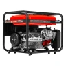 Генератор бензиновый RS-7000E, 6 кВт, 230В, электростартер MTX