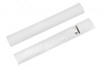 TDM термоусадка трубка ТУТ с клеем ТТкНГ(3:1)-64/21-Б (5!) SQ0548-1415