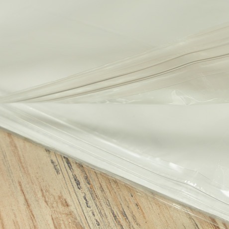 Пакет вакуумный тм VETTA, дорожный скручивающийся, без клапана, 40х60см