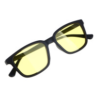 РОКОТ Очки солнцезащитные &quot;Антифары&quot; автомобильные