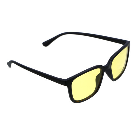 РОКОТ Очки солнцезащитные "Антифары" автомобильные