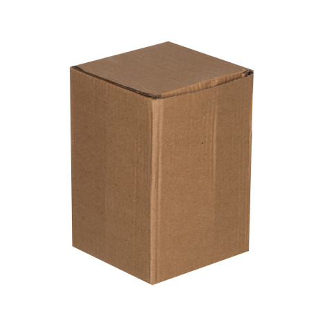 Аромалампа стеклянная, 10,8x10,8x14,5 см