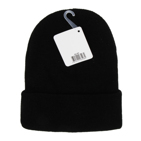 GALANTE Шапка детская, р.54, 100% акрил, цвета в ас-те, ОЗ25-20