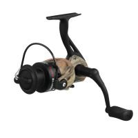 AZOR FISHING Катушка с передним фрикционом &quot;Мастер Камо&quot;, MСF-30, 3+1 п.п.