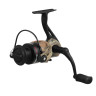 AZOR FISHING Катушка с передним фрикционом "Мастер Камо", MСF-30, 3+1 п.п.