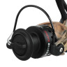 AZOR FISHING Катушка с передним фрикционом "Мастер Камо", MСF-30, 3+1 п.п.