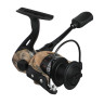 AZOR FISHING Катушка с передним фрикционом "Мастер Камо", MСF-30, 3+1 п.п.
