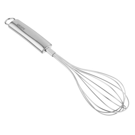 SATOSHI Альфа Венчик нерж. сталь