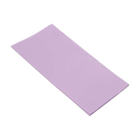 Бумага тм Fntastic тишью, 50x66 см -10 шт, 4 цвета