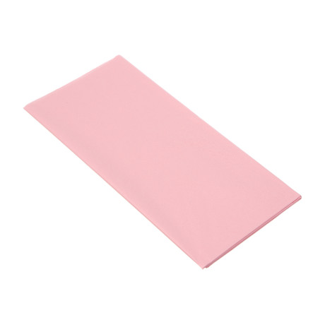 Бумага тм Fntastic тишью, 50x66 см -10 шт, 4 цвета