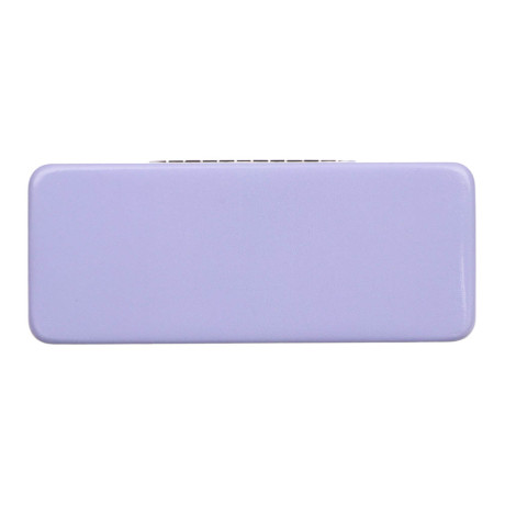 ЮL Футляр для очков, ПВХ, 16х6см, 2-4 дизайна