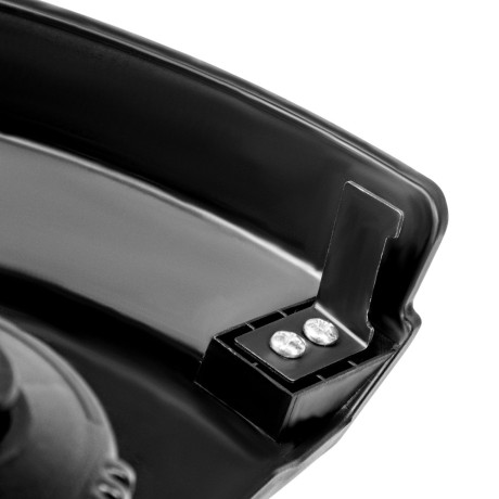 Триммер аккумуляторный GT-260, Li-Ion, 18 В, 1 акк. MTX