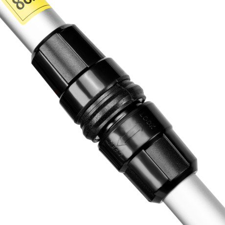 Триммер аккумуляторный GT-260, Li-Ion, 18 В, 1 акк. MTX