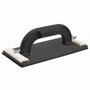 REXANT Сеткодержатель на винтах 230х105 мм 89-0257