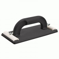 REXANT Сеткодержатель на винтах 230х105 мм 89-0257