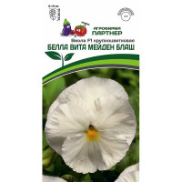 Виола Белла Вита Майден Блаш Партнер Ц