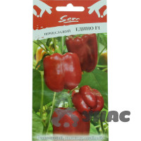 Перец Едино НК Ц