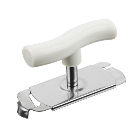 VETTA Открывалка для банок с винтовой крышкой