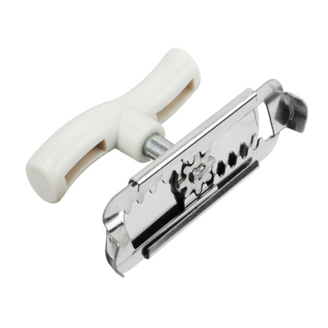 VETTA Открывалка для банок с винтовой крышкой