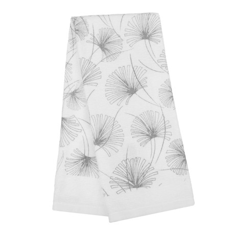 PROVANCE Виста Полотенце кухонное 38х63см, 55% хлопок, 45% полиэстер