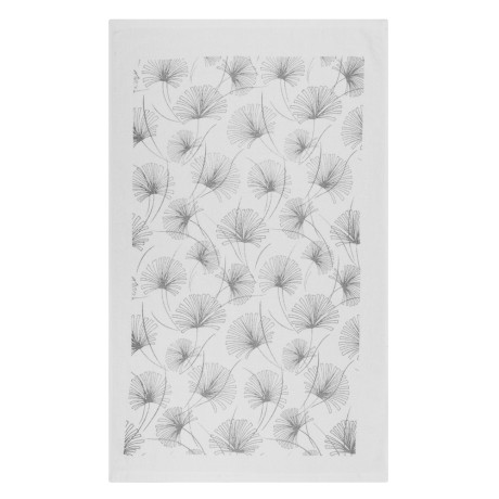 PROVANCE Виста Полотенце кухонное 38х63см, 55% хлопок, 45% полиэстер