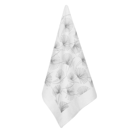 PROVANCE Виста Полотенце кухонное 38х63см, 55% хлопок, 45% полиэстер