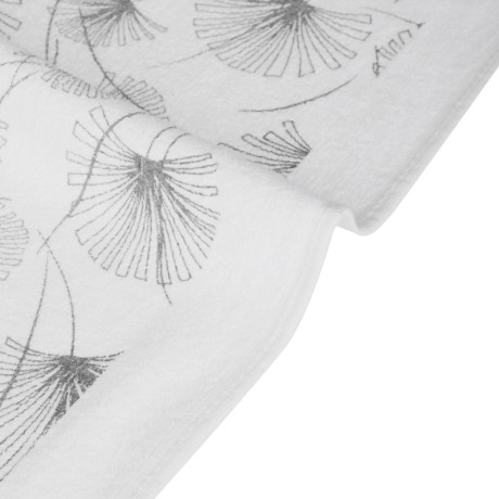 PROVANCE Виста Полотенце кухонное 38х63см, 55% хлопок, 45% полиэстер