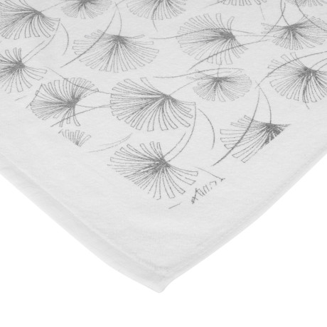 PROVANCE Виста Полотенце кухонное 38х63см, 55% хлопок, 45% полиэстер