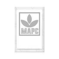 Горох Спринтер Марс Б