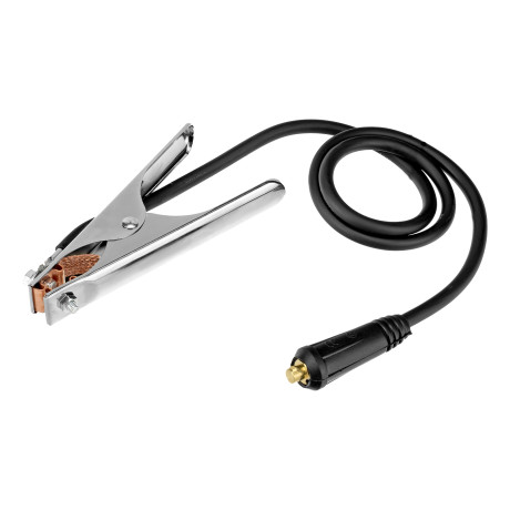 Аппарат инвертор. полуавтомат. cварки IMIG-200SP Pulse, 200 А, ПВ 60%, катушка 5 кг// Denzel