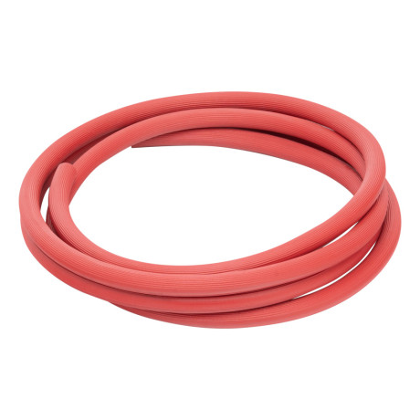 Аппарат инвертор. полуавтомат. cварки IMIG-200SP Pulse, 200 А, ПВ 60%, катушка 5 кг// Denzel