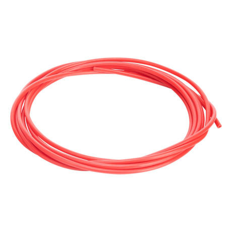 Аппарат инвертор. полуавтомат. cварки IMIG-200SP Pulse, 200 А, ПВ 60%, катушка 5 кг// Denzel