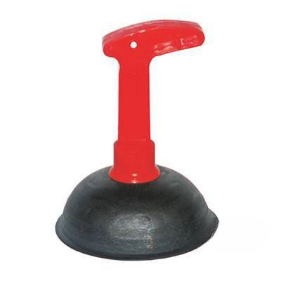 Вантуз резин. БШ005 (24)