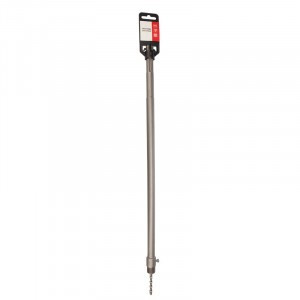 Хвостовик для коронки М22х600 мм SDS MAX Kranz (цена за шт) KR-91-0426