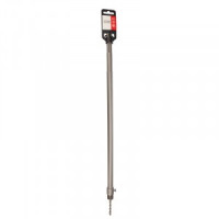 Хвостовик для коронки М22х600 мм SDS MAX Kranz (цена за шт) KR-91-0426