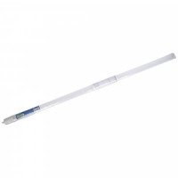 Uniel св-к св/д линейный накладной 45W(4250lm) 4000K 4K 1420x50x32мм белый ULT-V45-45W/4000K IP65