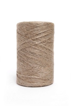 Шпагат джутовый 1120 Текс 1000гр