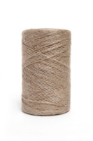 Шпагат джутовый 1120 Текс 1000гр