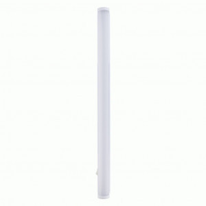 SmartBuy св-к св/д линейный T5 8W(640lm) 6500K 314х22х33 матовый L=300мм SBL-T5-8-65